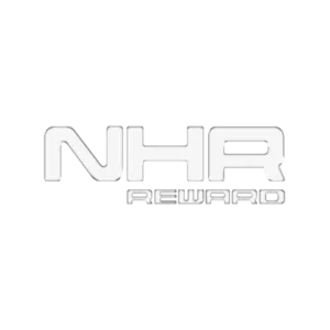 <br><strong>CHE092</strong><br/>NHR REWARD PEQUEÑO