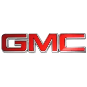 <br><strong>CHE099R</strong><br/>GMC GRANDE ROJO "REFLECTIVO CRISTAL"