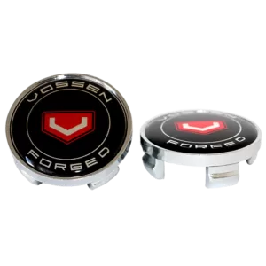 <br><strong>COP127</strong><br/>COPA RIN UNIVERSAL OVALADA RIN 14/RIN 15 CROMADA LOGO RESINA