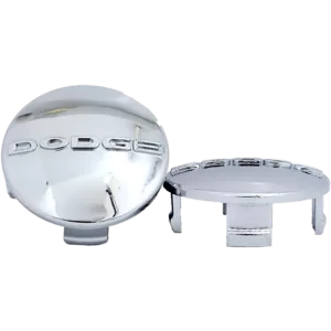 <br><strong>COP134G</strong><br/>COPA RIN DE DODGE JOURNEY PALABRA GRIS PLATA