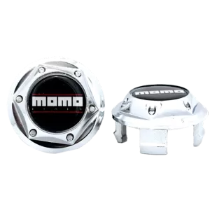 <br><strong>COP136</strong><br/>COPA RIN UNIVERSAL FIRENSE PEQUEÑA CROMADA LOGO RESINA