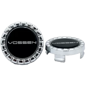 <br><strong>COP141</strong><br/>COPA RIN UNIVERSAL ESTRIADA RIN14 CROMADA