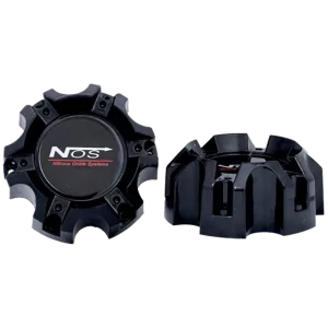 <br><strong>COP040C</strong><br/>MEDIA COPA RIN TAIWAN II UNIVERSAL CROMADA