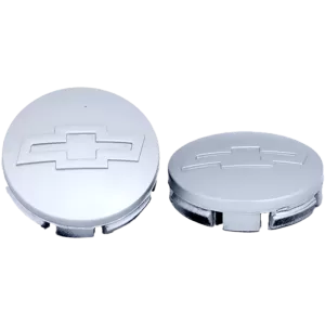 <br><strong>COP054</strong><br/>COPA RIN DE CHEVROLET ALTO RELIEVE GRIS