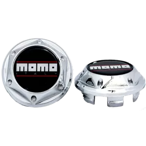 <br><strong>COP062</strong><br/>COPA RIN UNIVERSAL FIRENSE RIN 13 CROMADA/NEGRA LOGO RESINA