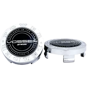 <br><strong>COP075</strong><br/>COPA RIN UNIVERSAL POWER LEADER RIN 13/RIN 14 CROMADA/NEGRA LOGO RESINA