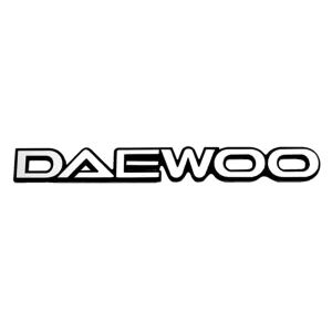 <br><strong>DAE001</strong><br/>DAEWOO MODELO VIEJO