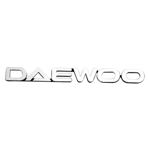 <br><strong>DAE003</strong><br/>DAEWOO DE CIELO