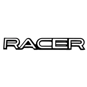 <br><strong>DAE004</strong><br/>RACER