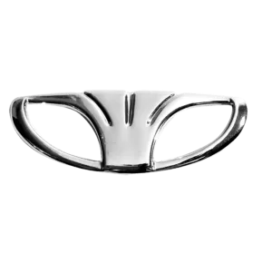 <br><strong>DAE007</strong><br/>LOGO DE DAEWOO