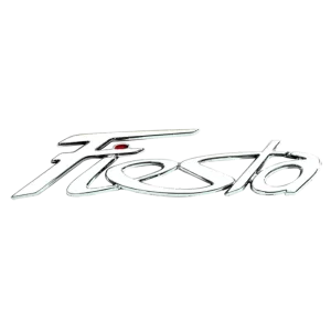 <br><strong>FOR030</strong><br/>FIESTA MODELO NUEVO CON i ROJA