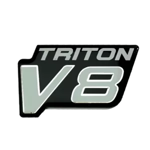 <br><strong>FOR038</strong><br/>TRITON V8 LAMINA 3M
