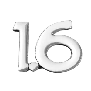 <br><strong>FOR040</strong><br/>1.6 FIESTA BALA LAMINA 3M