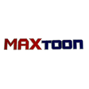 <br><strong>FOR042</strong><br/>MAX TOON PEQUEÑO