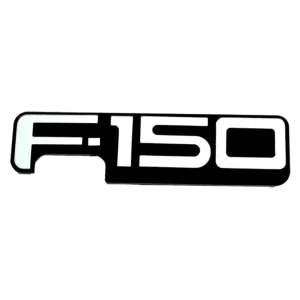 <br><strong>FOR043</strong><br/>F-150 DE FORTALEZA