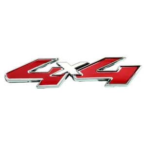 <br><strong>FOR008</strong><br/>4X4 DE SPORT TRAC GRANDE X 2