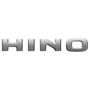 <br><strong>HIN001</strong><br/>HINO PALABRA MINI