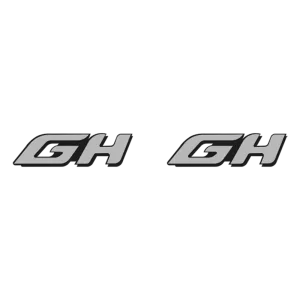 <br><strong>HIN013</strong><br/>GH DE CAMION X2