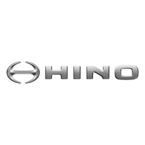<br><strong>HIN002</strong><br/>KIT HINO PALABRA Y LOGO MINI
