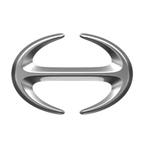 <br><strong>HIN003</strong><br/>LOGO DE HINO 5cm