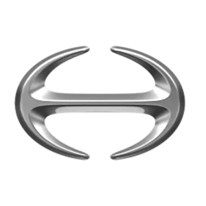<br><strong>HIN004</strong><br/>LOGO DE HINO MINI