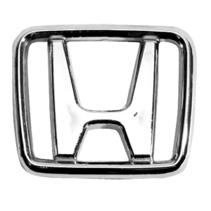 <br><strong>HON002</strong><br/>LOGO DE HONDA MINI