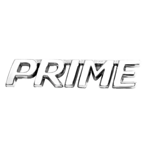 <br><strong>HYU019</strong><br/>PRIME DE ATOS