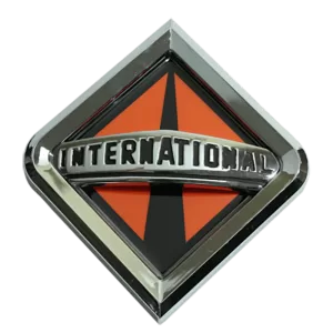 <br><strong>INT012</strong><br/>LOGO DE INTERNATIONAL GRANDE