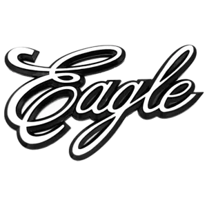 <br><strong>INT003</strong><br/>EAGLE