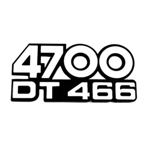 <br><strong>INT004</strong><br/>4700 DT 466 DE INTERNATIONAL