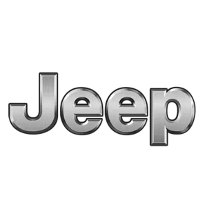 <br><strong>JEE001</strong><br/>JEEP LETRA SUELTA