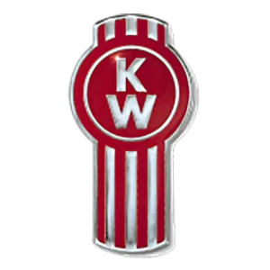 <br><strong>KEN001</strong><br/>LOGO DE KENWORTH MINI
