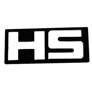 <br><strong>MAZ012</strong><br/>HS DE MAZDA