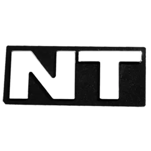 <br><strong>MAZ016</strong><br/>NT DE MAZDA