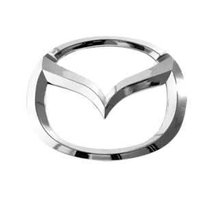 <br><strong>MAZ024</strong><br/>GAIA DE MAZDA 3 BAÙL