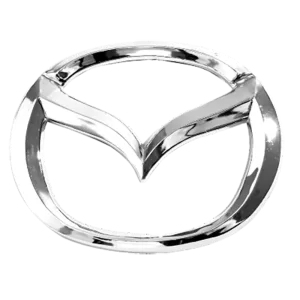 <br><strong>MAZ025</strong><br/>GAIA DE MAZDA 323 BAUL