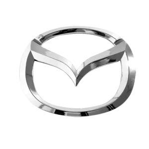 <br><strong>MAZ027</strong><br/>GAIA DE MAZDA 626 BAUL