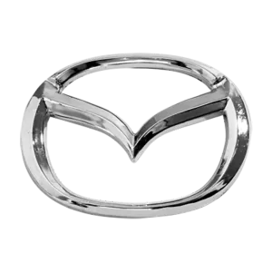 <br><strong>MAZ028</strong><br/>GAIA DE MAZDA MINI ALLEGRO