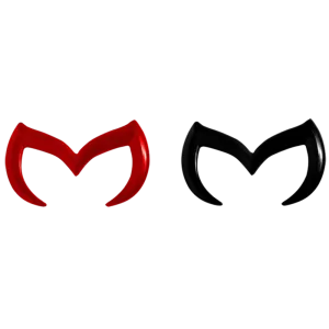 <br><strong>MAZ041</strong><br/>GAIA DE MAZDA EUROPEA