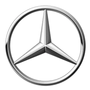 <br><strong>MBZ001</strong><br/>LOGO DE MERCEDES BENZ MINI