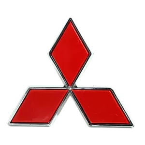 <br><strong>MIT010</strong><br/>TREBOL DE MITSUBISHI PATA CERRADA