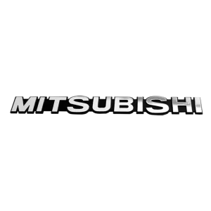 <br><strong>MIT023</strong><br/>MITSUBISHI DE L300
