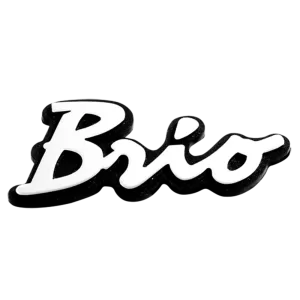 <br><strong>REN014</strong><br/>BRIO