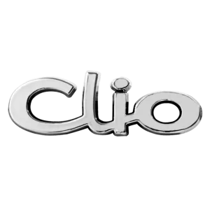 <br><strong>REN015</strong><br/>CLIO MODELO VIEJO