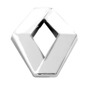 <br><strong>REN018</strong><br/>ROMBO DE RENAULT SYMBOL PERSIANA