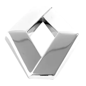 <br><strong>REN019</strong><br/>ROMBO DE RENAULT SYMBOL BAÚL