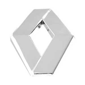 <br><strong>REN021</strong><br/>ROMBO DE RENAULT LOGAN Y SANDERO PINES PERSIANA