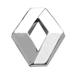 <br><strong>REN022</strong><br/>ROMBO DE RENAULT TWINGO PERSIANA PINES