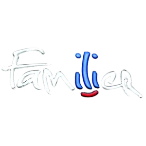 <br><strong>REN029</strong><br/>FAMILIER PEQUEÑO