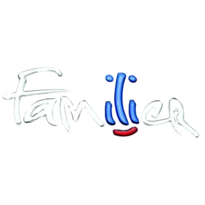 <br><strong>REN030</strong><br/>FAMILIER GRANDE